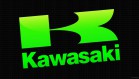 KAWASAKI - motochief.ru интернет-магазин мототехники 