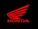 сальник HONDA 91253-KZ3-861 - motochief.ru интернет-магазин мототехники 