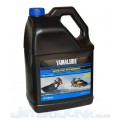 масло YAMALUBE 2W 2-такктное для гидроциклов полусинтетика LUB2STRKW104(3,78 л.) - motochief.ru интернет-магазин мототехники 
