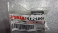 сепоратор поршневой YAMAHA VK540E 93310320G0 - motochief.ru интернет-магазин мототехники 