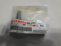 рулевой наконечник YAMAHA 5B42384100 YXR700 Rhino - motochief.ru интернет-магазин мототехники 