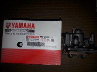 суппорт задний YAMAHA 3B42580V11 YFM700FWAD  - motochief.ru интернет-магазин мототехники 