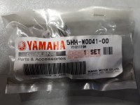 рем.комплект торм.цилиндра YAMAHA 5HHW004100  - motochief.ru интернет-магазин мототехники 