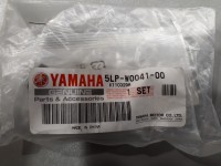 рем.комплект торм.цилиндра YAMAHA 5LPW004100  - motochief.ru интернет-магазин мототехники 