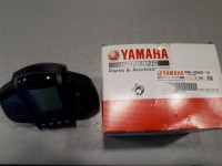 панель приборов YAMAHA 8HA835001100 RFX10 - motochief.ru интернет-магазин мототехники 