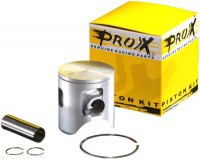 Поршень KTM PROX KTM50SX 00-08  01.6012.A,B,C (39,46.47.48) - motochief.ru интернет-магазин мототехники 