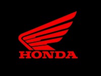 втулка HONDA 52141-KZ3-860 - motochief.ru интернет-магазин мототехники 