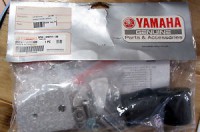 слайдер YAMAHA 5PWW074100 YZF-R1 00-03 - motochief.ru интернет-магазин мототехники 
