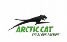 ARCTIC CAT - motochief.ru интернет-магазин мототехники 