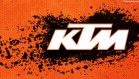 KTM - motochief.ru интернет-магазин мототехники 