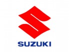SUZUKI  - motochief.ru интернет-магазин мототехники 